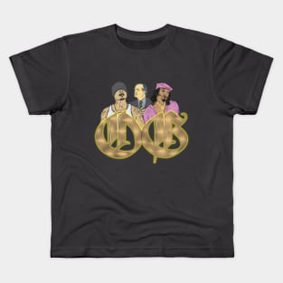 OG Kids T-Shirt